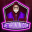 Jethronomicon