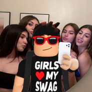 mlodymazii