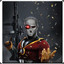 MaximN21