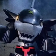 铁铁丶铁甲小宝