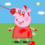 PEPA  PIG