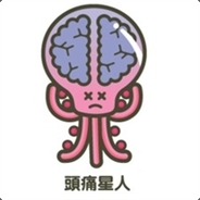 阿珍爱上了阿强