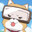 Angelon's Avatar