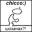 chicco