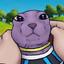 l7abshi's avatar