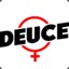 DeuCe