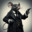 DangerMau5