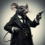 DangerMau5