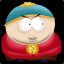 CarTmaN