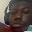 Unc