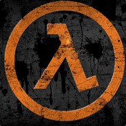 Qurexema's Steam avatar