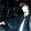 Ashen