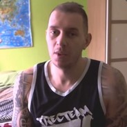 rysiu peja - steam id 76561197971766467