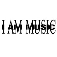 I AM MUSIC [2025]