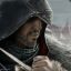 Ezio Auditore da Firenze