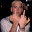 Slim Shady