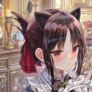 四宮かぐや（阿根廷遣