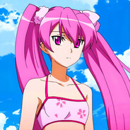 sssady3t - steam id 76561199366288282