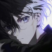 请寄把叉到你小学里