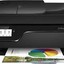 HP OfficeJet 3830 Ink Printer