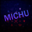 MIchhu