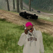 Player avatar