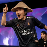 蟹忒伐king—Down