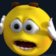 Пенис в афиге