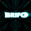 Brifo_legenda-Aftermath