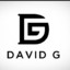 David G