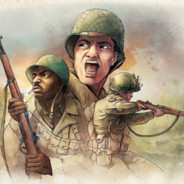 叶子说它很孤独