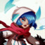Selicy