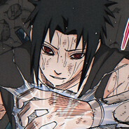 邪恶 - steam id 76561199369051520