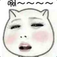 激情燃烧了胸毛