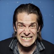 Tiestor - steam id 76561197961442099