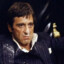 TONY MONTANA