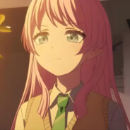 我大脑没发育o_O