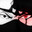 Martuz-
