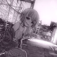 nZk