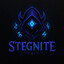 stegnite
