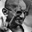 Gandhi