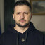 Владимир Зеленск