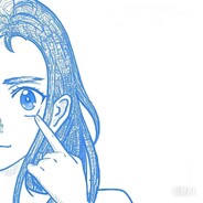 打不过自己找原因