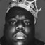 Notorious BIG