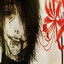 #игровойманьяк's avatar