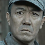 重生之我在逆战当枪王