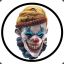 Der_Clown