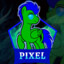 PixelThunder™
