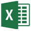 Microsoft Excel