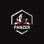 Panzer